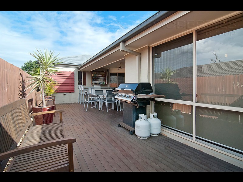 10 Piccadilly Place, Forest Lake QLD 4078