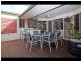 10 Piccadilly Place, Forest Lake QLD 4078