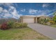 4 Pebbles Court, Berrinba QLD 4117