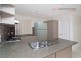 4 Pebbles Court, Berrinba QLD 4117