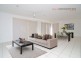 4 Pebbles Court, Berrinba QLD 4117