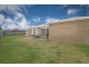 4 Pebbles Court, Berrinba QLD 4117