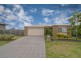 4 Pebbles Court, Berrinba QLD 4117