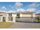 38 Lamberth Rd East, Regents Park QLD 4118