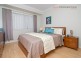 38 Lamberth Rd East, Regents Park QLD 4118