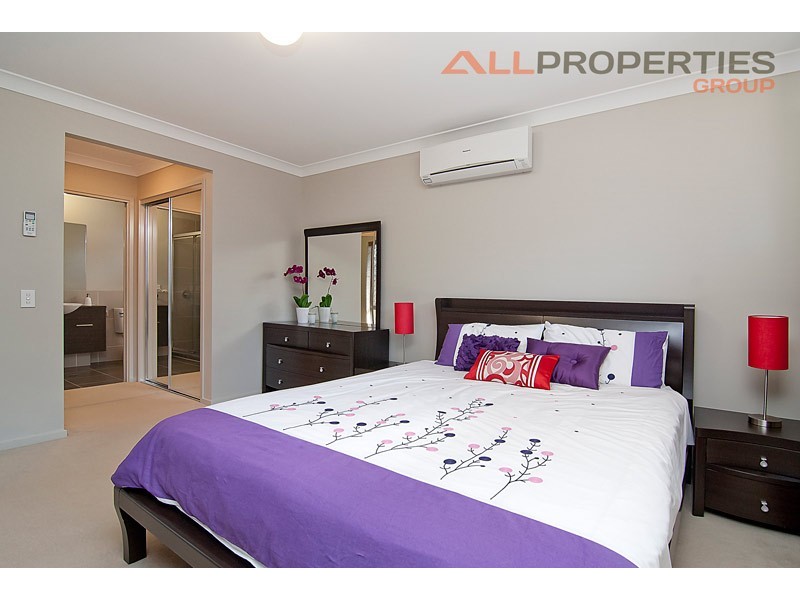 3 Wirewood Place, Heathwood QLD 4110