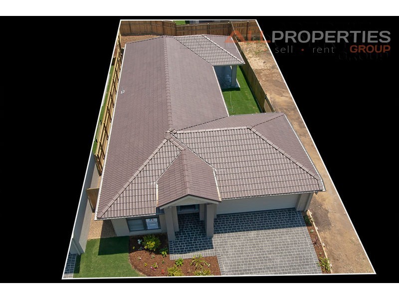 3 Wirewood Place, Heathwood QLD 4110