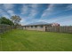 59 Watarrka Drive, Parkinson QLD 4115