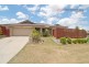 6 Woodvale Street, Berrinba QLD 4117