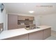 6 Woodvale Street, Berrinba QLD 4117