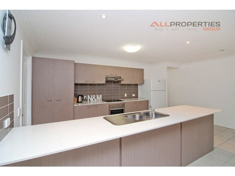 6 Woodvale Street, Berrinba QLD 4117