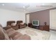 6 Woodvale Street, Berrinba QLD 4117