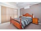 6 Woodvale Street, Berrinba QLD 4117