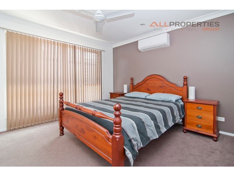 6 Woodvale Street, Berrinba QLD 4117