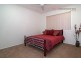 6 Woodvale Street, Berrinba QLD 4117