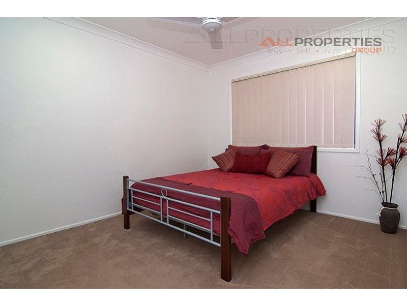 6 Woodvale Street, Berrinba QLD 4117