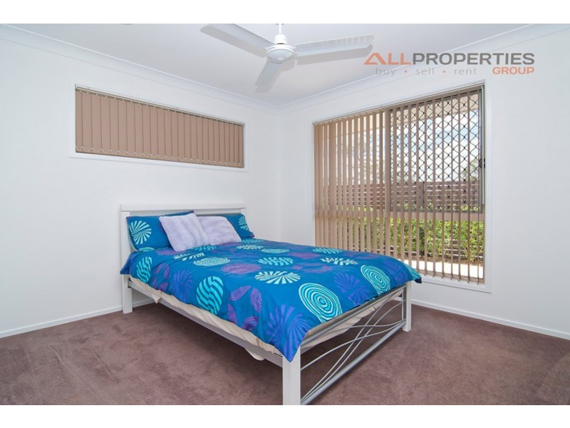 6 Woodvale Street, Berrinba QLD 4117