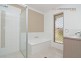 6 Woodvale Street, Berrinba QLD 4117