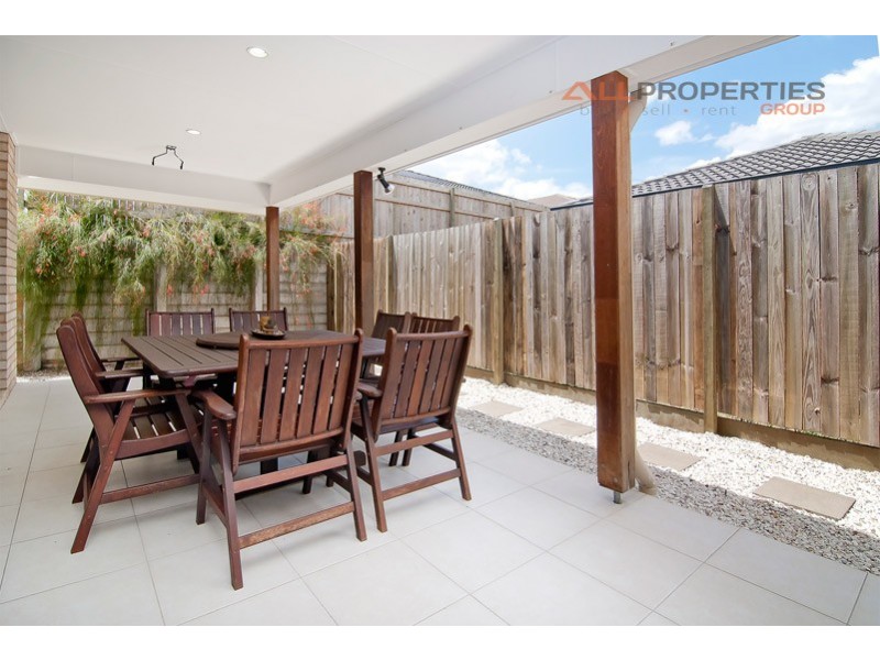6 Woodvale Street, Berrinba QLD 4117