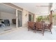 6 Woodvale Street, Berrinba QLD 4117
