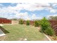 6 Woodvale Street, Berrinba QLD 4117