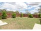 6 Woodvale Street, Berrinba QLD 4117
