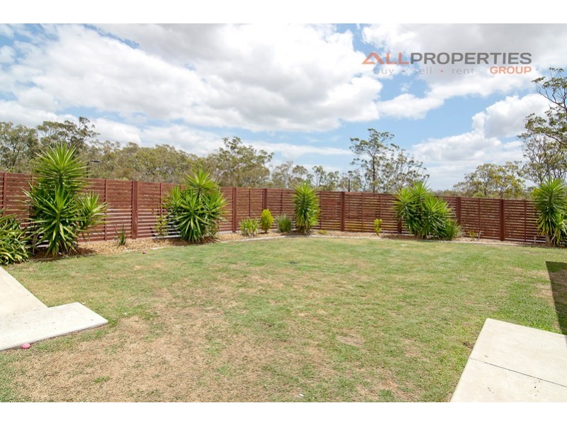 6 Woodvale Street, Berrinba QLD 4117