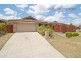 6 Woodvale Street, Berrinba QLD 4117