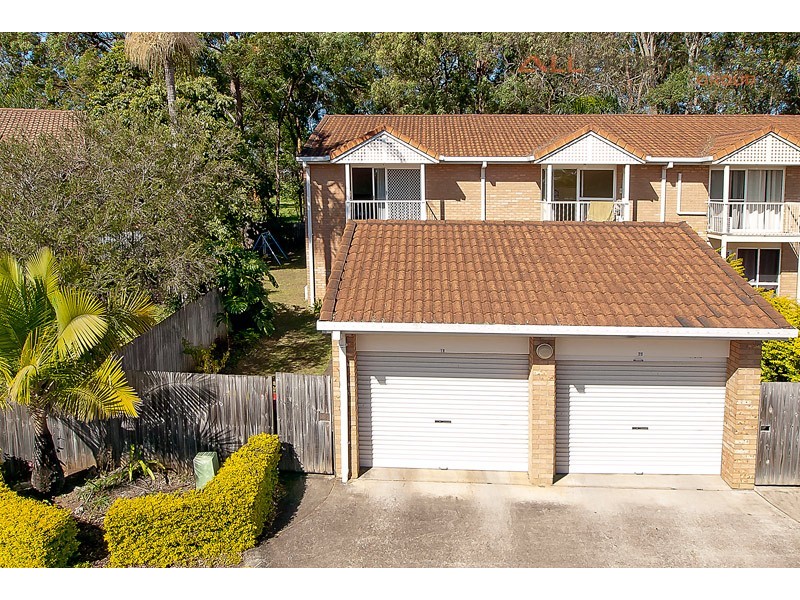 19/452 Hellawell Road, Sunnybank Hills QLD 4109