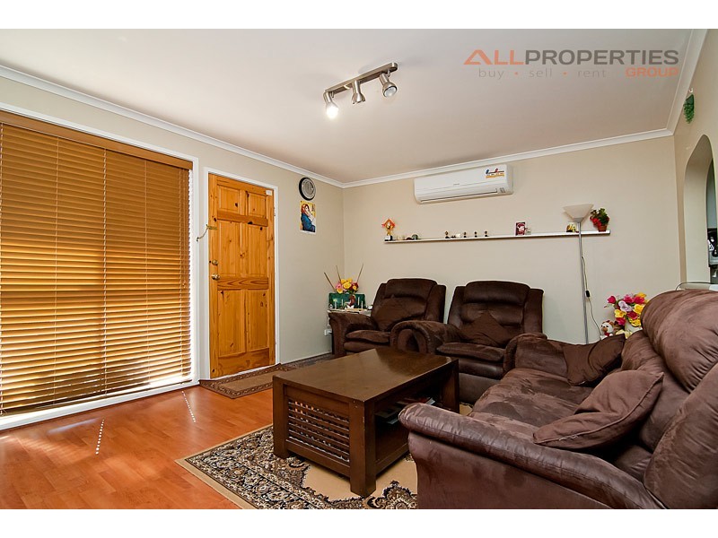 19/452 Hellawell Road, Sunnybank Hills QLD 4109