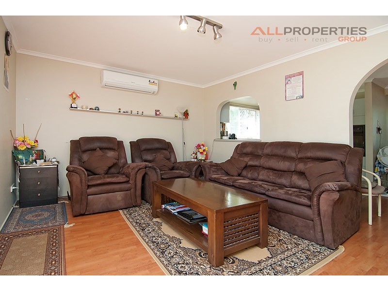 19/452 Hellawell Road, Sunnybank Hills QLD 4109