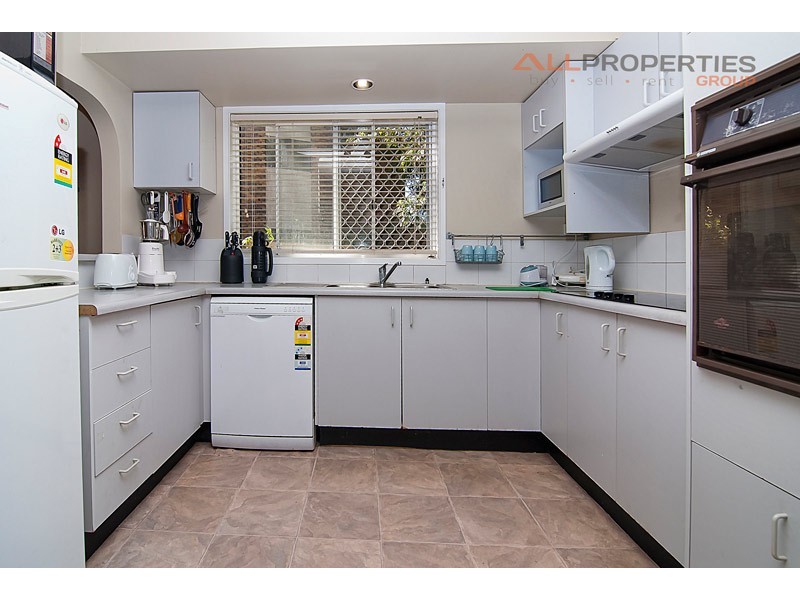 19/452 Hellawell Road, Sunnybank Hills QLD 4109