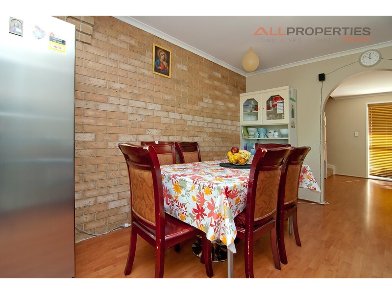 19/452 Hellawell Road, Sunnybank Hills QLD 4109