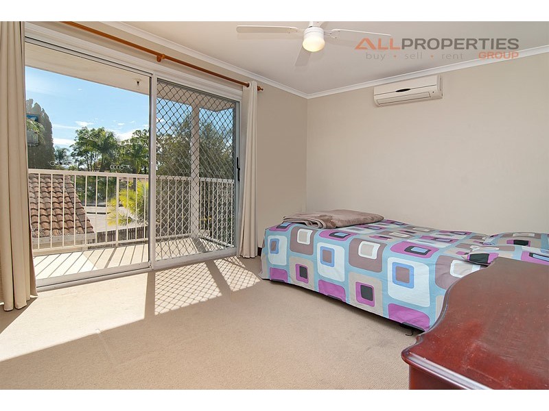19/452 Hellawell Road, Sunnybank Hills QLD 4109