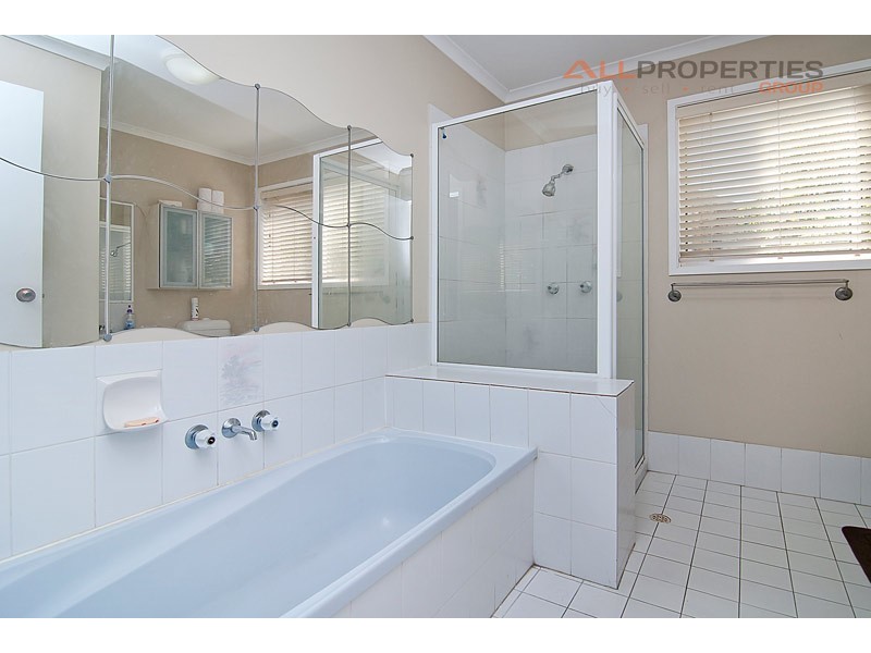 19/452 Hellawell Road, Sunnybank Hills QLD 4109