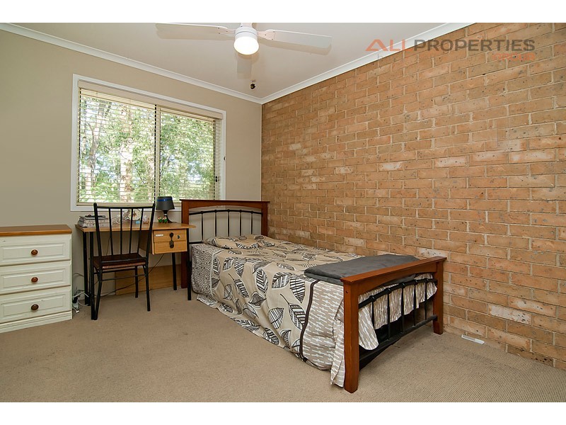 19/452 Hellawell Road, Sunnybank Hills QLD 4109