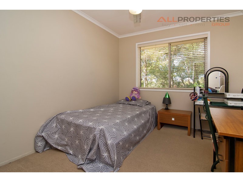 19/452 Hellawell Road, Sunnybank Hills QLD 4109