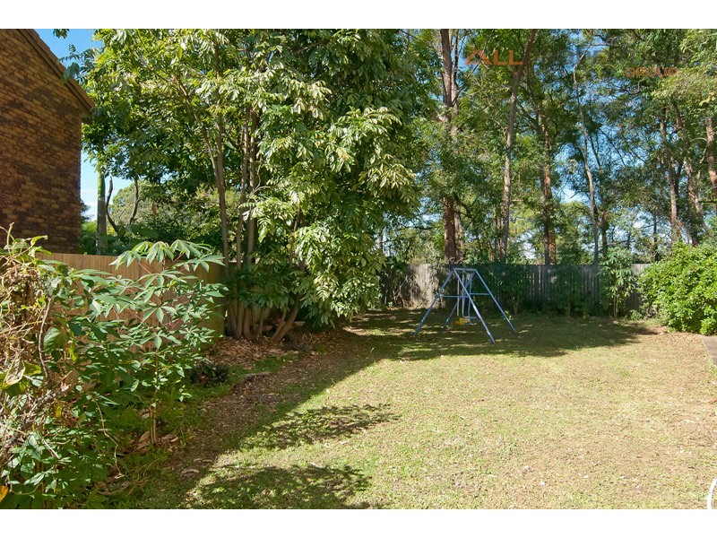 19/452 Hellawell Road, Sunnybank Hills QLD 4109