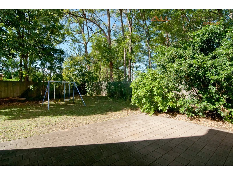 19/452 Hellawell Road, Sunnybank Hills QLD 4109