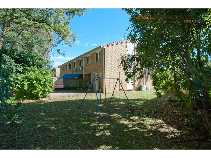 19/452 Hellawell Road, Sunnybank Hills QLD 4109