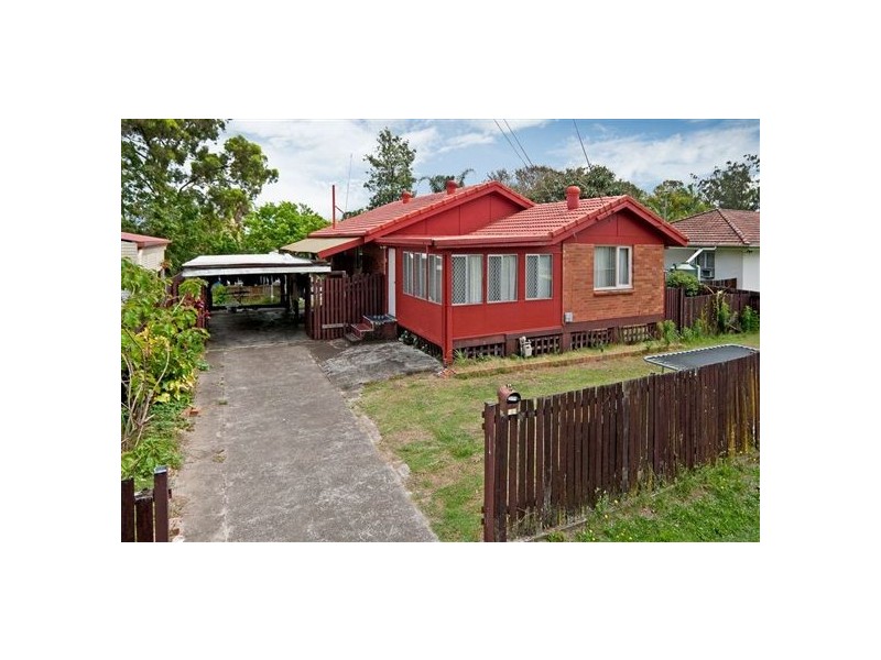 88 Aldebaran Street, Inala QLD 4077