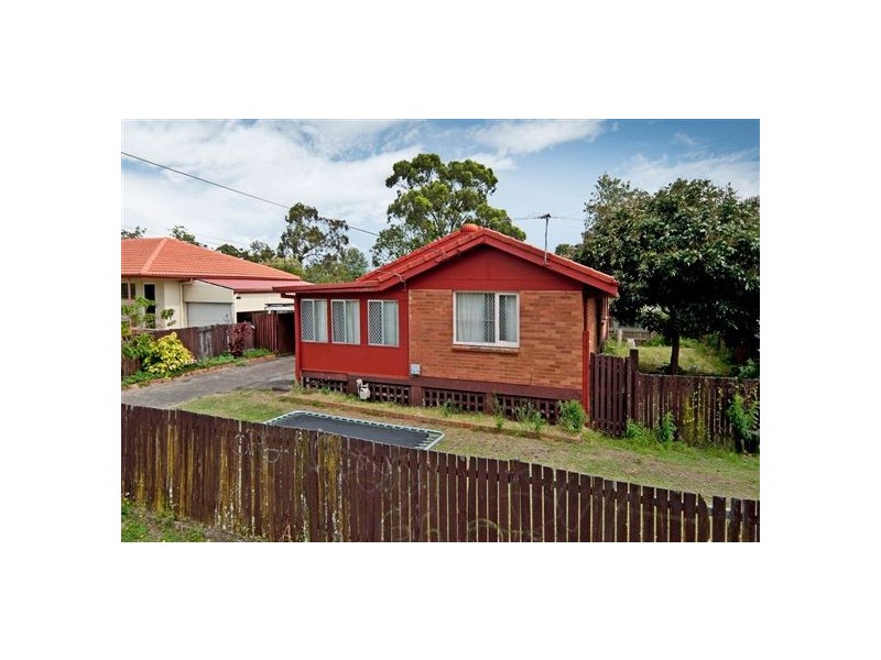 88 Aldebaran Street, Inala QLD 4077