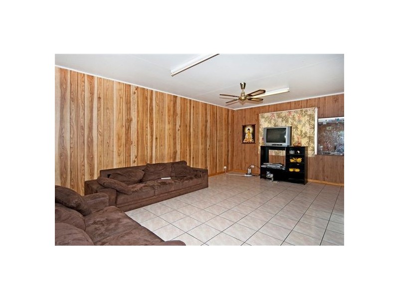 88 Aldebaran Street, Inala QLD 4077