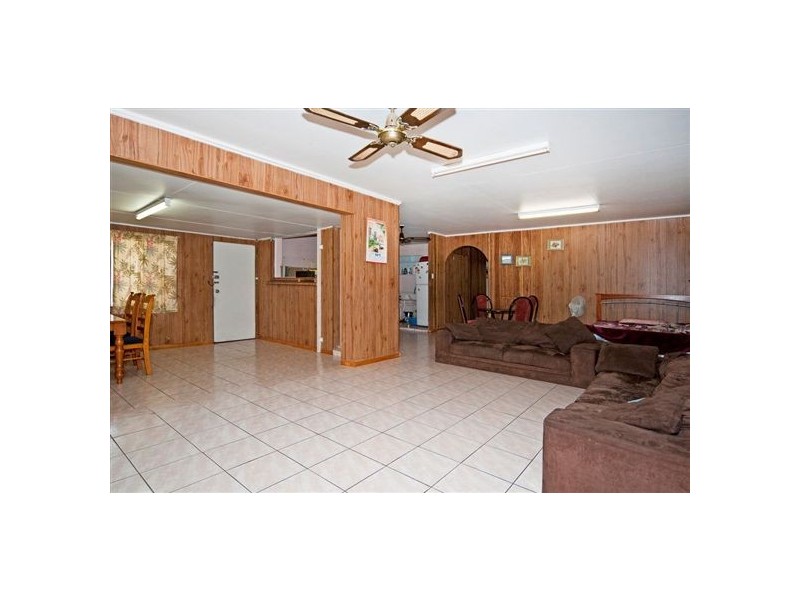 88 Aldebaran Street, Inala QLD 4077