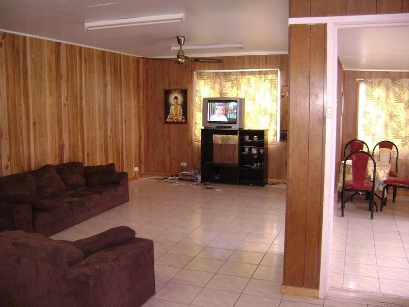 88 Aldebaran Street, Inala QLD 4077