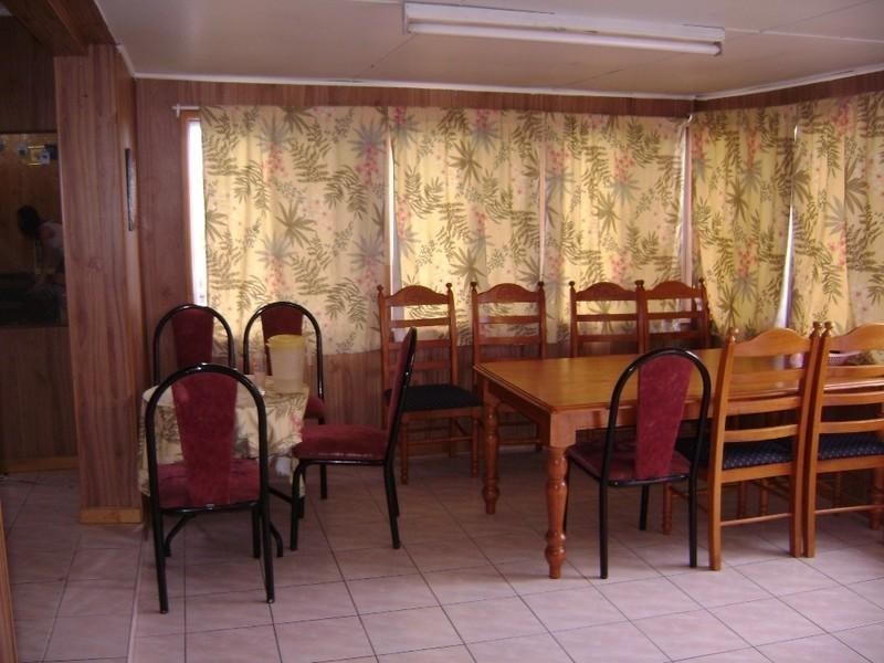 88 Aldebaran Street, Inala QLD 4077