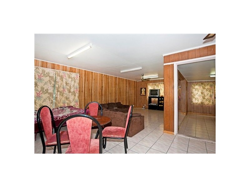 88 Aldebaran Street, Inala QLD 4077