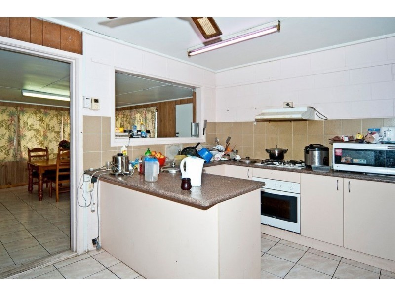 88 Aldebaran Street, Inala QLD 4077