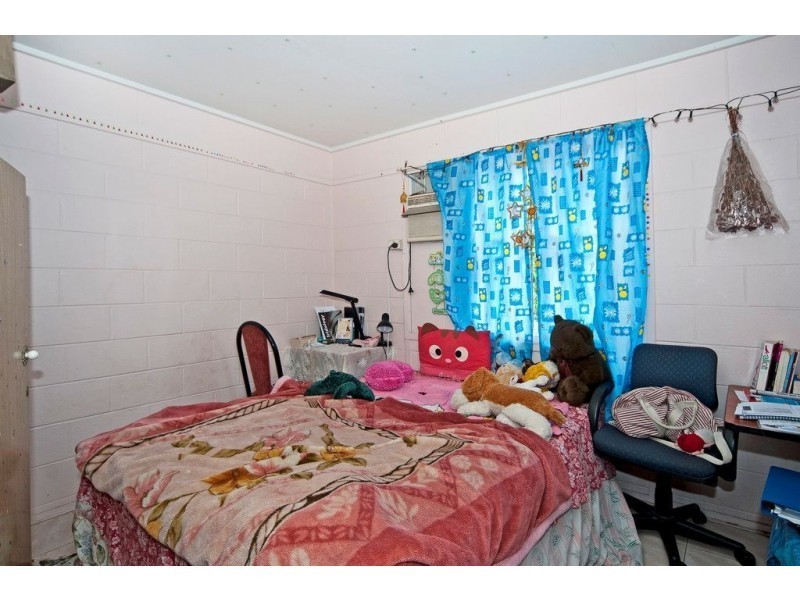 88 Aldebaran Street, Inala QLD 4077