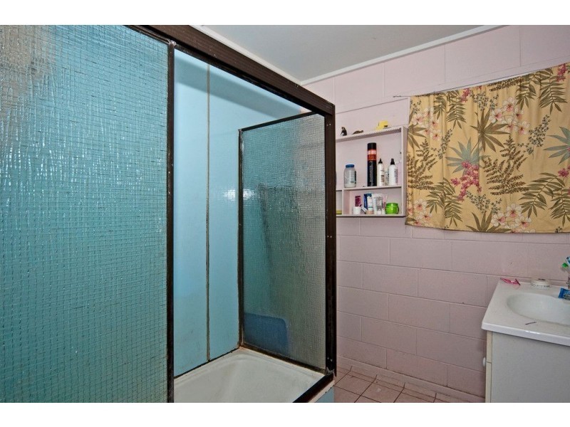 88 Aldebaran Street, Inala QLD 4077